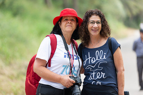 EP_Gezer_hm-24-0028