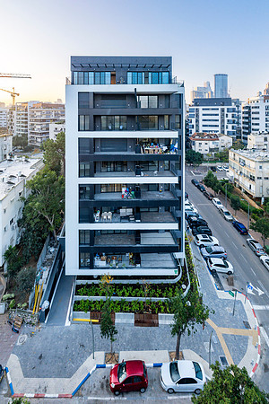 TFeder-RG-yehudit_1-09