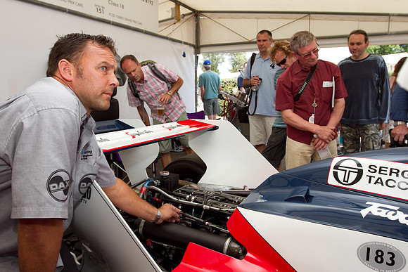 tf-goodwood_d1-162