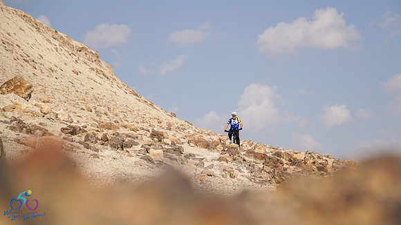 HL_WOL24-067
