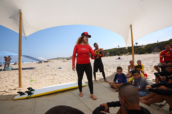 TF_Yoav_BM_100818-0298