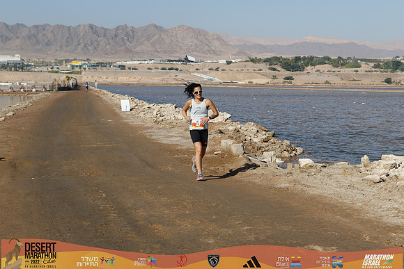DA_edmr22-3648