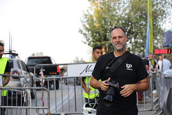 TFeder_ILC-Road24-0192