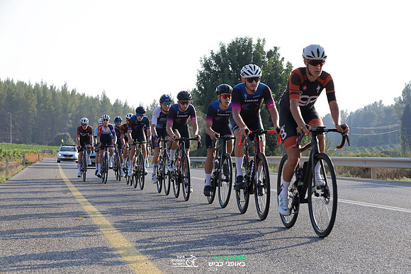 TFeder_ILC-Road24-0342