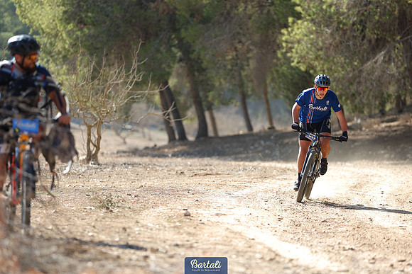 TF_Bartali-top24-1179