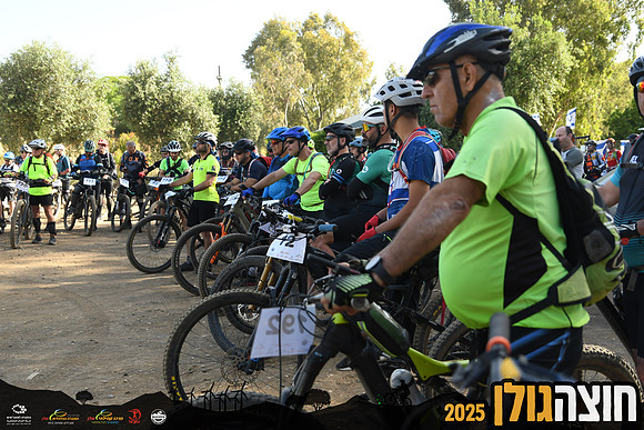 RAlush_GCR-d2-0038