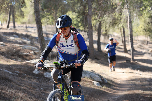 TF_Bartali-top24-0494