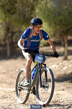 TF_Bartali-top24-1216