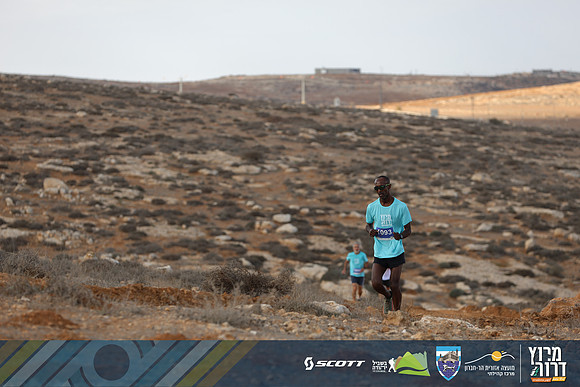 TF_Drorun24-0606