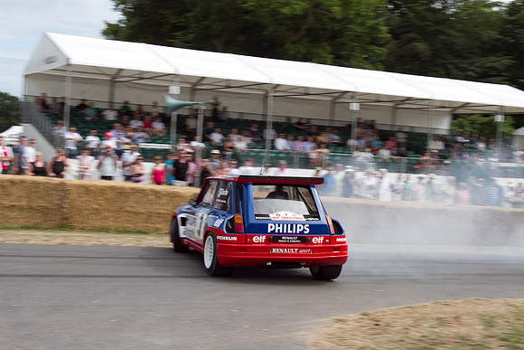 tf-goodwood_d1-165