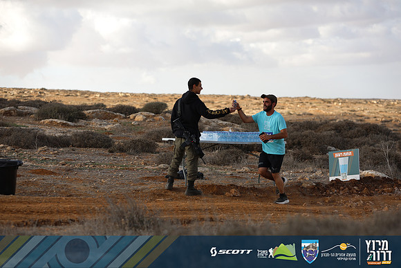 TF_Drorun24-0682