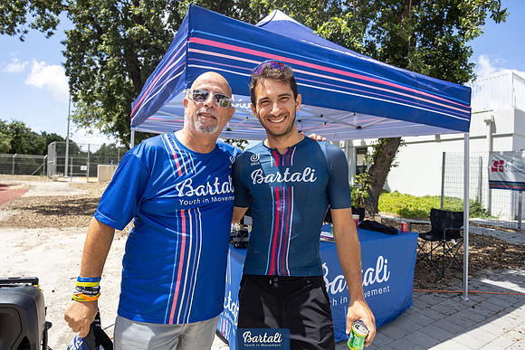 TF_Bartali-ey-240524-0742
