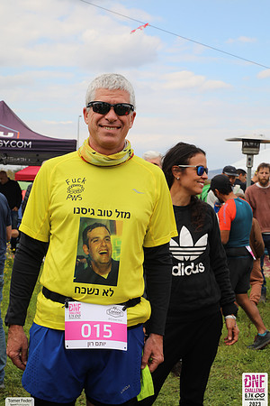 TFeder_DNF23-0437