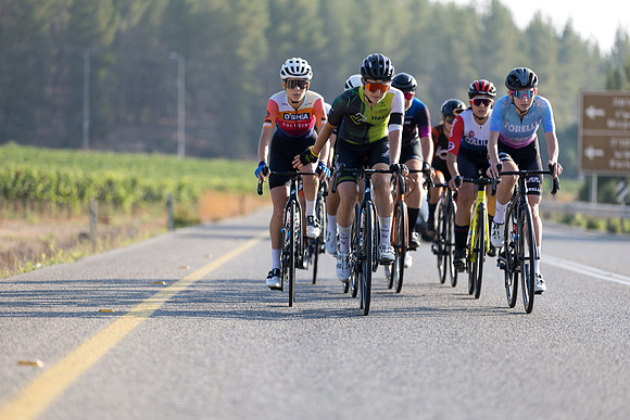 TFeder_ILC-Road24-0426