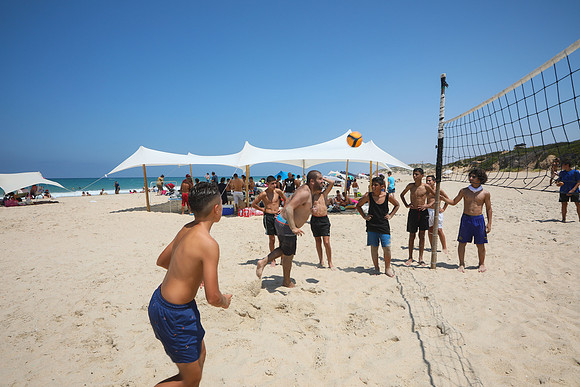 TF_Yoav_BM_100818-1178