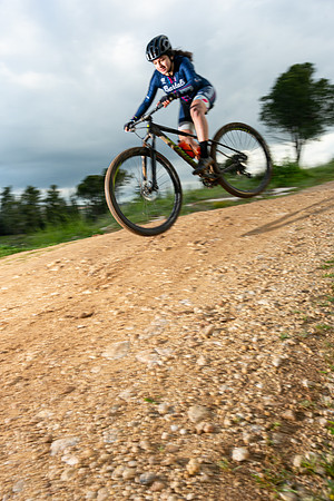 TF-Bartali-050321-0208