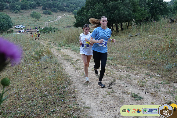 AK_TVR24-0913