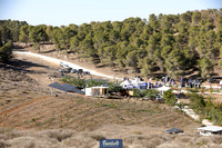 TF_Bartali-top24-1291