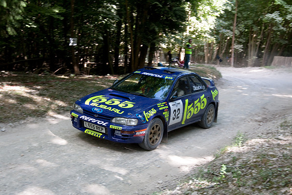 tf-goodwood_d2-423