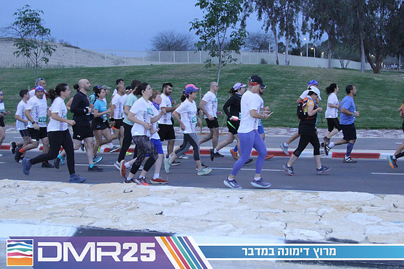 MP_DMR25-0132
