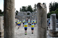 ALYN Wheels Of Love 19 - Photos Summary