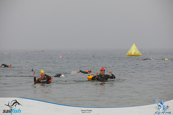 TF_Neptun21-0705