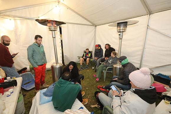TFeder_DNF23-4776