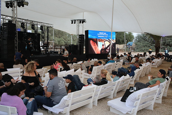 TF_F-estival-22-0681