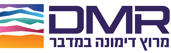 לוגו dmr-01