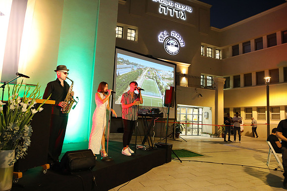 TFeder_nyt-200922-163