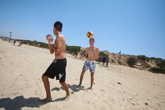 TF_Yoav_BM_100818-1184