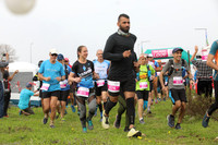 TF_DNF22-0308