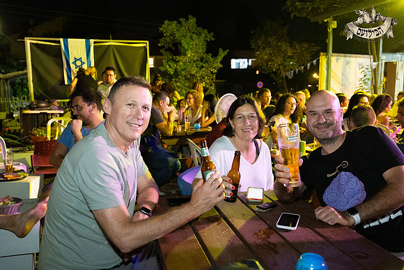 TFeder-BPG_080824-0700
