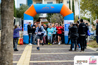 Ritvo_Photographers-i_exr-best-005
