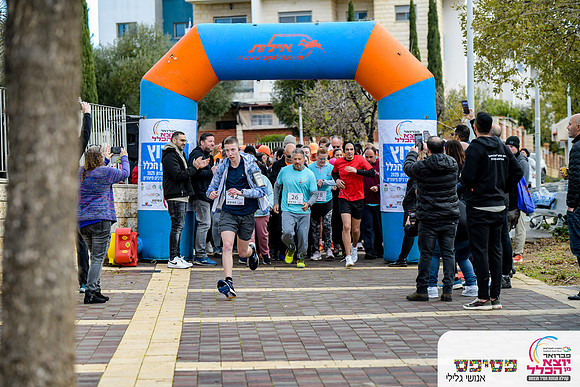 Ritvo_Photographers-i_exr-best-005