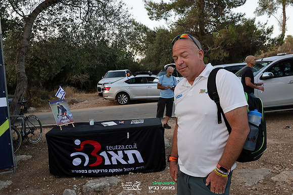TFeder_ILC-Road24-0030