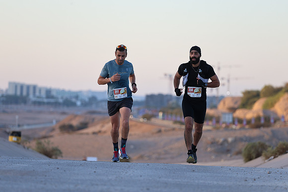 TF_EDMR24-b-0203