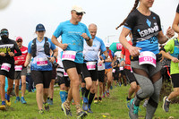 TF_DNF22-0311