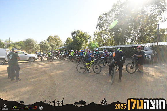 RAlush_GCR-d2-0034