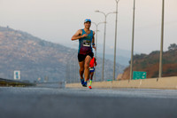Bible Marathon 2019 - Best