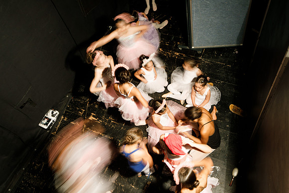TF_lrs_030718-0109