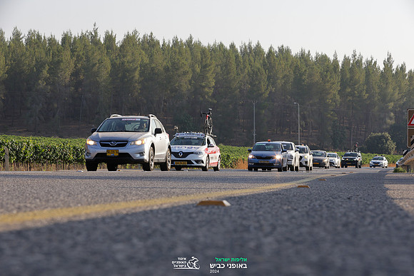 TFeder_ILC-Road24-0379