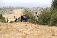 TF_Gezer_hm-24-0890