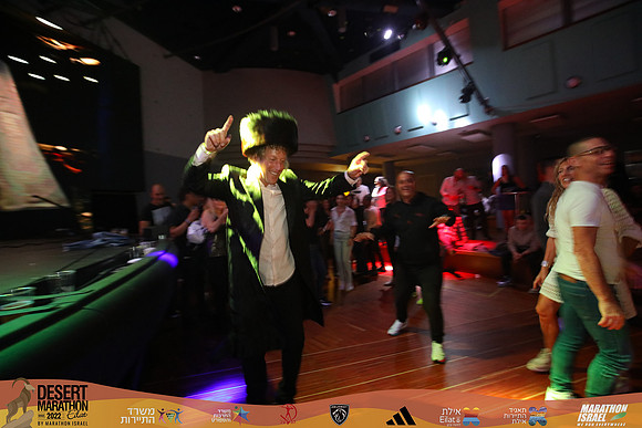 TF_edm22-ap_0288