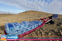 TF_DMR24-0087