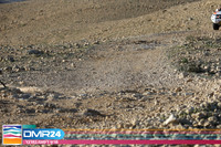 TF_DMR24-0097
