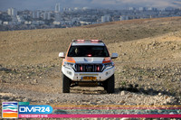 TF_DMR24-0098