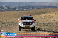 TF_DMR24-0099