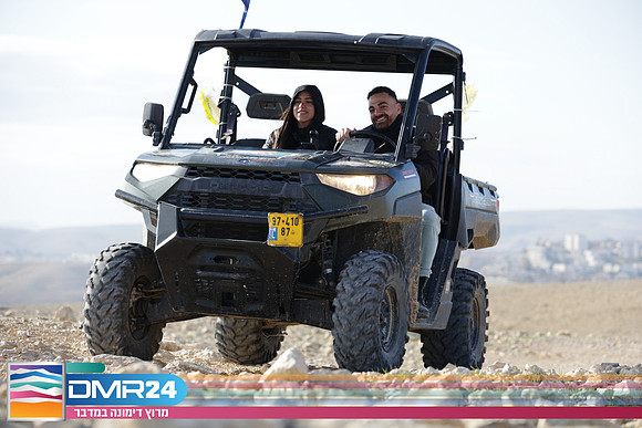 TF_DMR24-0203