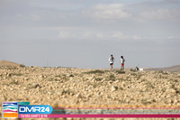 TF_DMR24-1327